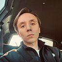 Владимир, 26 лет