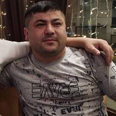 Фотография мужчины Bobir, 36 лет из г. Онега