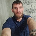Алексей, 41 год
