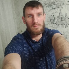 Фотография мужчины Алексей, 41 год из г. Жигулевск