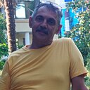 Игорь, 59 лет