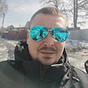 Макс, 34 года