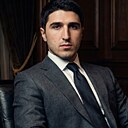 Марат, 26 лет