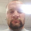 Евгений, 33 года