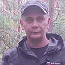 Дмитрий, 41 год
