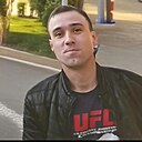 Серега, 32 года