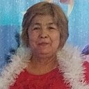 Багдат, 63 года