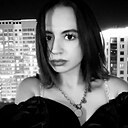 Никуля, 25 лет