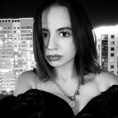 Фотография девушки Никуля, 25 лет из г. Краснодар