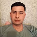 Тимур, 29 лет