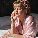 Василиса, 31 год