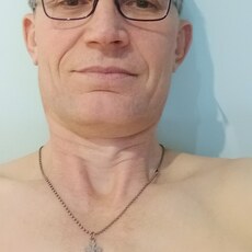 Фотография мужчины Oleksii, 48 лет из г. Ополе