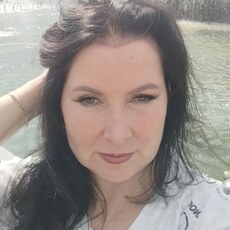 Фотография девушки Мария, 47 лет из г. Ижевск