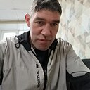 Семён, 34 года