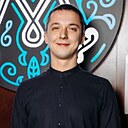 Артём, 32 года