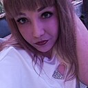 Татьяна, 30 лет