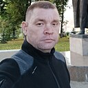 Егор, 37 лет