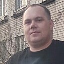 Евгений, 32 года