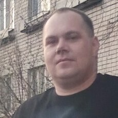 Фотография мужчины Евгений, 32 года из г. Тамбов
