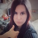 Мария, 35 лет