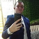 Сергей, 33 года