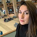 Алина, 39 лет