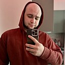 Кирилл, 24 года