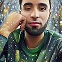 Magomed, 32 года