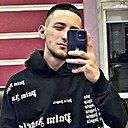 Юрий, 20 лет