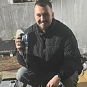 Дмитрий, 25 лет