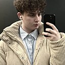Дмитрий, 23 года