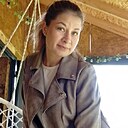 Александра, 36 лет