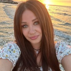 Фотография девушки Катерина, 33 года из г. Валуйки