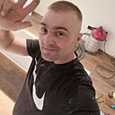 Владимир, 36 лет