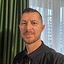 Adrian, 41 год