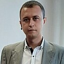 Антон, 35 лет