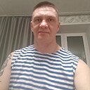 Василий, 39 лет