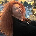 Татьяна, 42 года