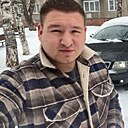Михаил, 30 лет