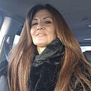 Маргарита, 45 лет