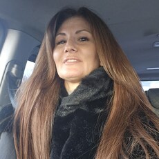 Фотография девушки Маргарита, 45 лет из г. Москва