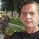 Игорь, 32 года