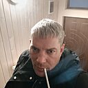 Владимир, 41 год