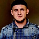 Lybas, 37 лет