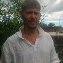 Алексей, 51 год