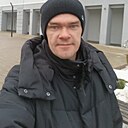 Вячеслав, 37 лет