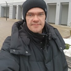 Фотография мужчины Вячеслав, 37 лет из г. Ростов-на-Дону
