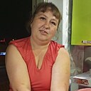 Просто Я, 35 лет