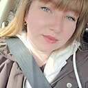 Natalya, 24 года