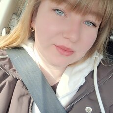 Фотография девушки Natalya, 24 года из г. Чита